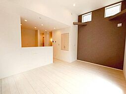 赤羽西4丁目　中古戸建