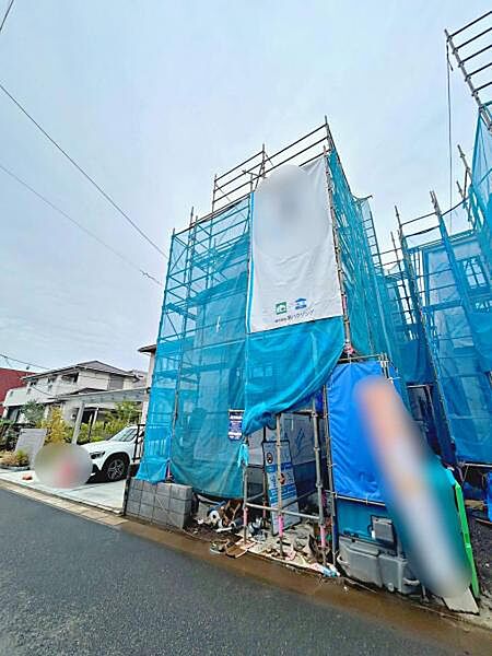 その他を拡大表示