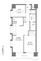 キャニオンビュー光ヶ丘4階4,199万円