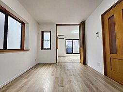 東尾久5丁目 中古戸建