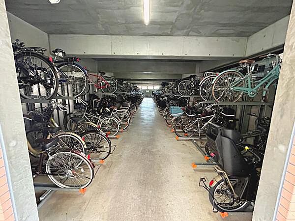 その他を拡大表示