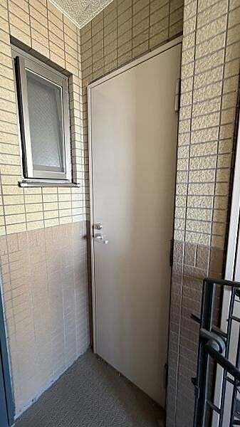 収納を拡大表示