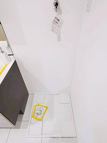 その他 コスモガーデン日暮里 2階/-