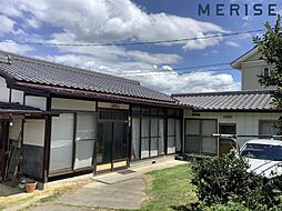 中古 戸建て