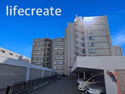 外観:【徒歩圏内に商業施設が充実!】地下鉄東豊線「福住」駅歩10分。毎日のお買い物も、休日のレジャーも、すべてが叶う便利な立地で快適な新生活を。 外観:【徒歩圏内に商業施設が充実!】地下鉄東豊線「福住」駅歩10分。毎日のお買い物も、休日のレジャーも、すべてが叶う便利な立地で快適な新生活を。