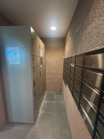 その他 JR山手線 浜松町駅 徒歩8分