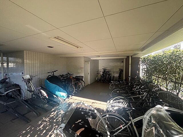 その他 JR山手線 浜松町駅 徒歩8分