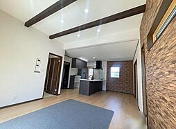 新築戸建　甲南町野田
