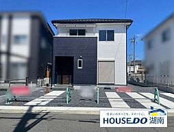 新築戸建 甲南町野田