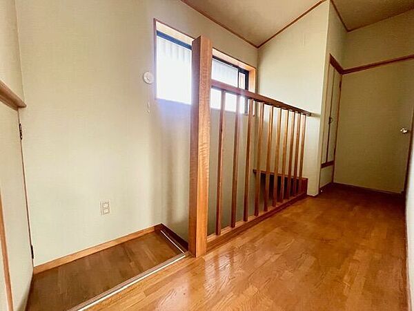 室内を拡大表示