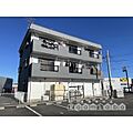 吉岡マンション