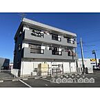群馬県太田市下浜田町1086-19：物件画像／LIXIL不動産ショップ　コガネイハウジング株式会社　太田店