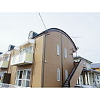群馬県太田市宝町900-2：物件画像／株式会社アルファプラン　RoomLabo太田店