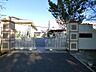 その他：奈良市立富雄第三小学校、物件から約１４３０ｍ。