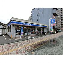 サターン中野  ｜ 香川県高松市中野町12-12（賃貸マンション1K・1階・19.30㎡） その25