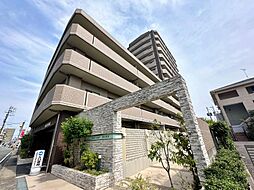アイランドコート熊本駅東