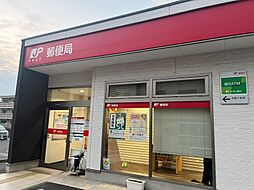 シティライフ新町II