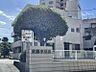 周辺：すえふじ医院まで　281m　徒歩約4分