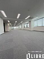 東京都国立市富士見台２丁目（賃貸マンション1R・2階・243.58㎡） その18