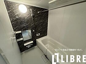 東京都昭島市緑町２丁目（賃貸アパート1LDK・2階・105.45㎡） その5