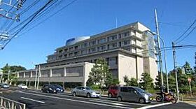 東京都日野市東豊田３丁目（賃貸マンション1R・2階・18.00㎡） その19