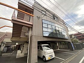 東京都立川市錦町４丁目（賃貸マンション1R・4階・20.04㎡） その1