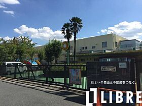 東京都武蔵村山市大南４丁目（賃貸アパート1K・2階・16.56㎡） その30