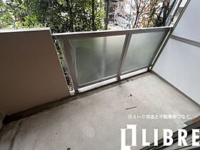 SERAPIS BEY 0106 ｜ 東京都昭島市緑町１丁目1-20（賃貸マンション1DK・1階・30.08㎡） その10