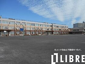 東京都立川市曙町１丁目（賃貸アパート1R・1階・15.39㎡） その29