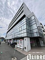 東京都国立市富士見台２丁目（賃貸マンション1R・2階・243.58㎡） その14