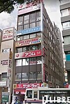 東京都立川市曙町２丁目（賃貸マンション1K・9階・26.05㎡） その27