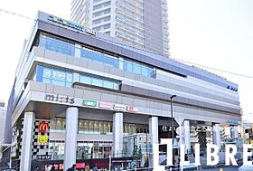 東京都国分寺市本多４丁目2-19（賃貸アパート1DK・2階・24.80㎡） その20