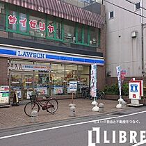 東京都国分寺市本町４丁目（賃貸アパート1LDK・1階・40.29㎡） その14