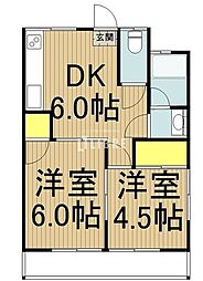 第2栄町レジデンス