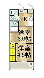 多摩都市モノレール 高松駅 徒歩11分