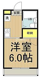 メゾンドアムール