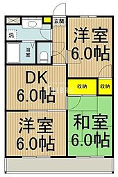 スターアーク