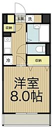 ＩＮＯＵＥビル