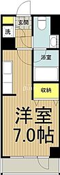 🉐敷金礼金0円！🉐ステップ1