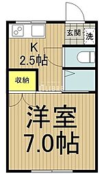 パティオ・ミハス