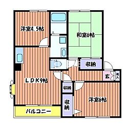 スカイパレス