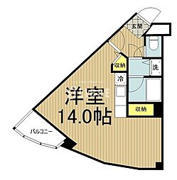 カールロン