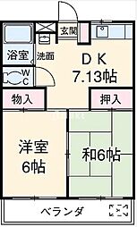 スカイブルー関口