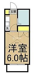 ドリーミー立川