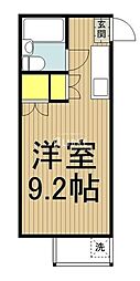 🉐敷金礼金0円！🉐中央線 西国分寺駅 徒歩7分