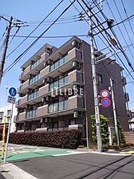 ベルディオガーデン