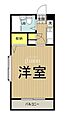アメニティ934階5.8万円
