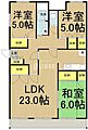 ルミエール27階15.2万円