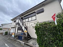 JR中央線 国分寺駅 徒歩18分