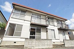 JR中央線 日野駅 徒歩7分